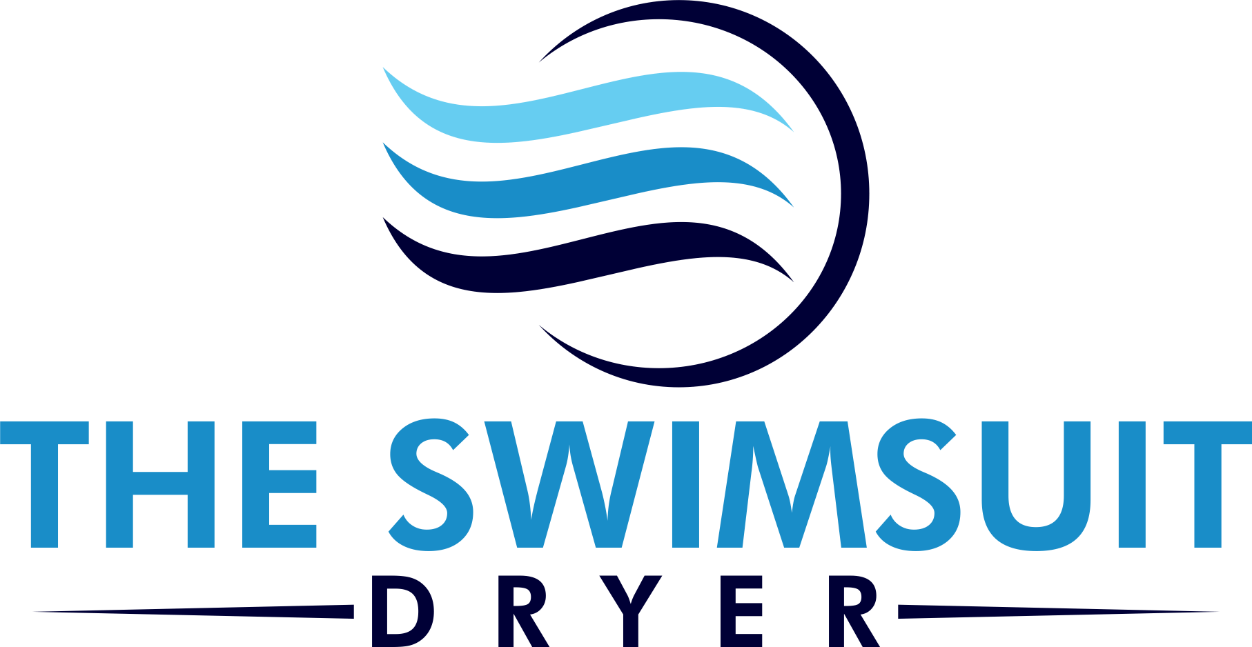 Swimsuit Dryer Company USA