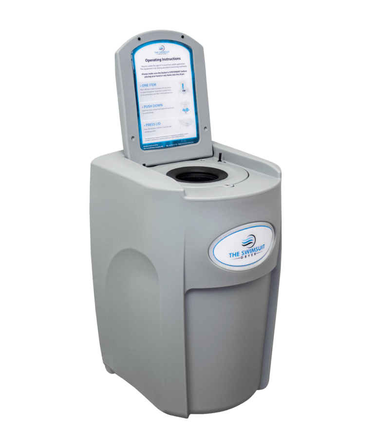 Swimsuit Dryer Company USA The Best Bathing suit Dryer Next