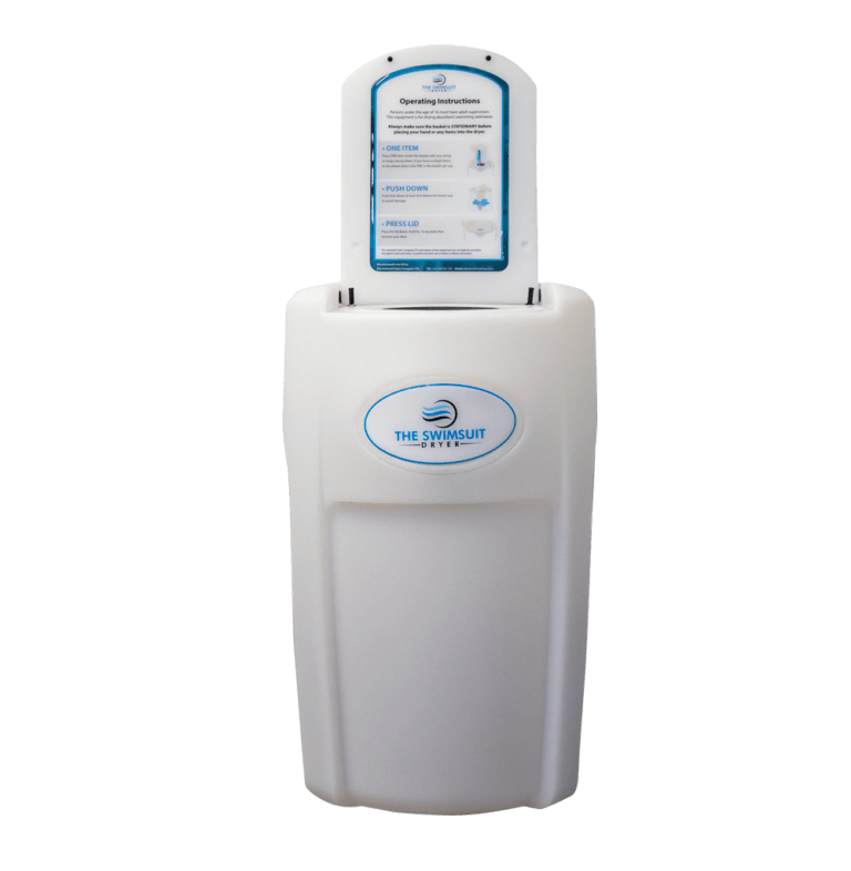 Swimsuit Dryer Company USA The Best Bathing suit Dryer Next