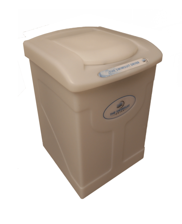 Swimsuit Dryer Company USA The Best Bathing suit Dryer Next