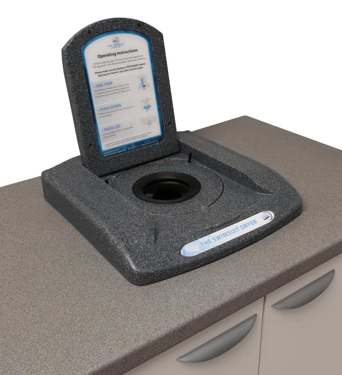 Swimsuit Dryer Company USA The Best Bathing suit Dryer Next