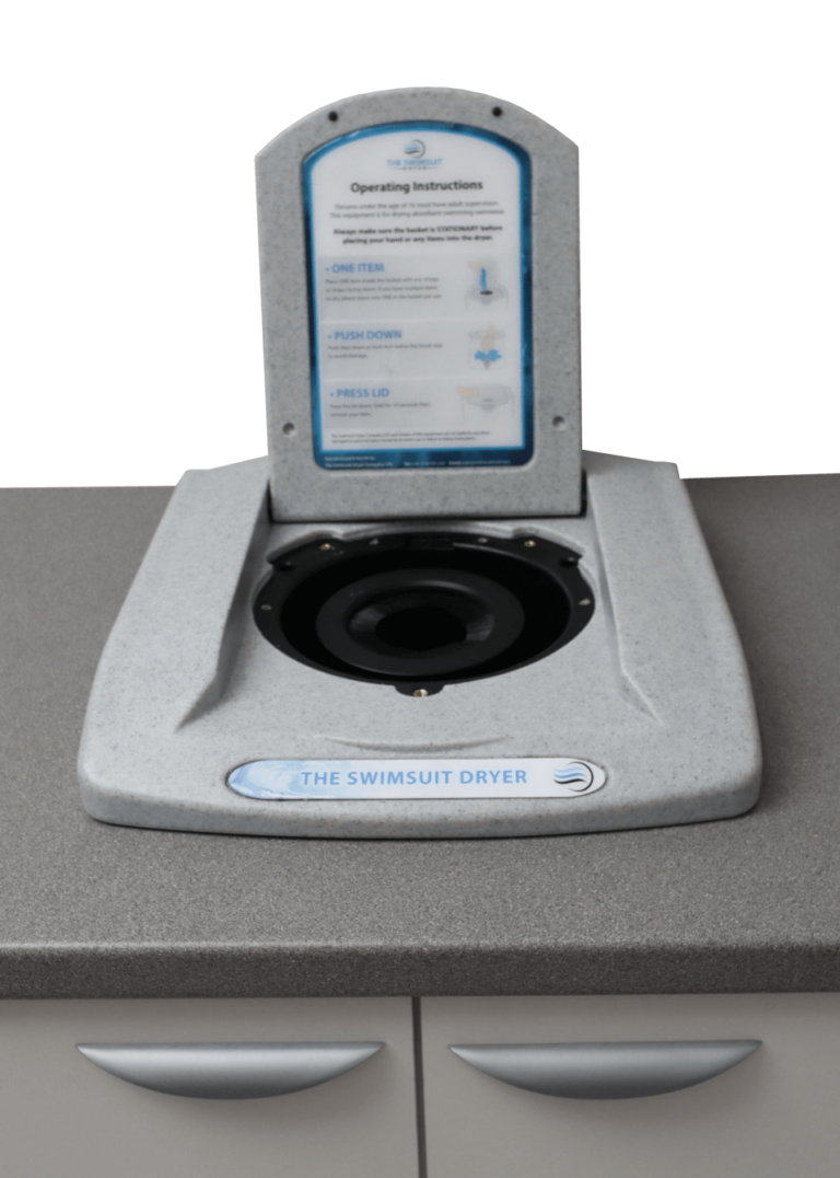 Swimsuit Dryer Company USA The Best Bathing suit Dryer Next Generation Swimsuit Dryer