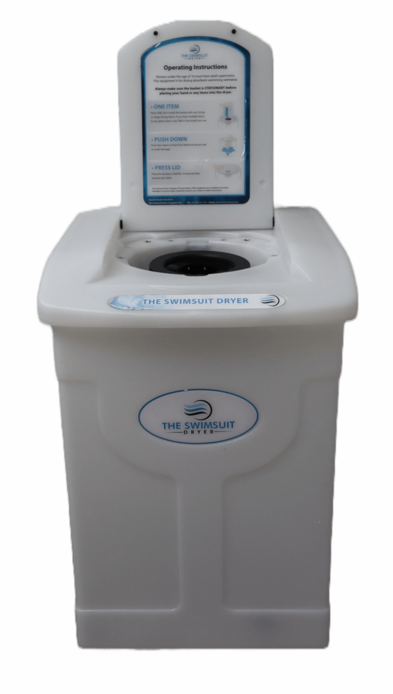 Swimsuit Dryer Company USA The Best Bathing suit Dryer Next