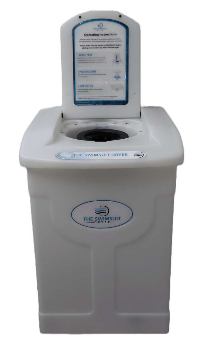 Swimsuit Dryer Company USA The Best Bathing suit Dryer Next