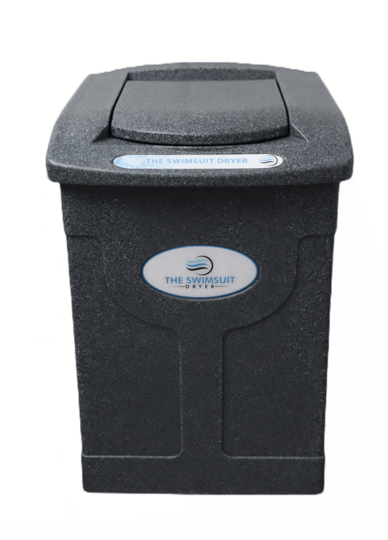 Swimsuit Dryer Company USA The Best Bathing suit Dryer Next