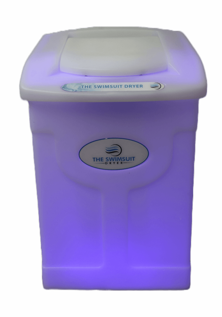 Swimsuit Dryer Company USA The Best Bathing suit Dryer Next