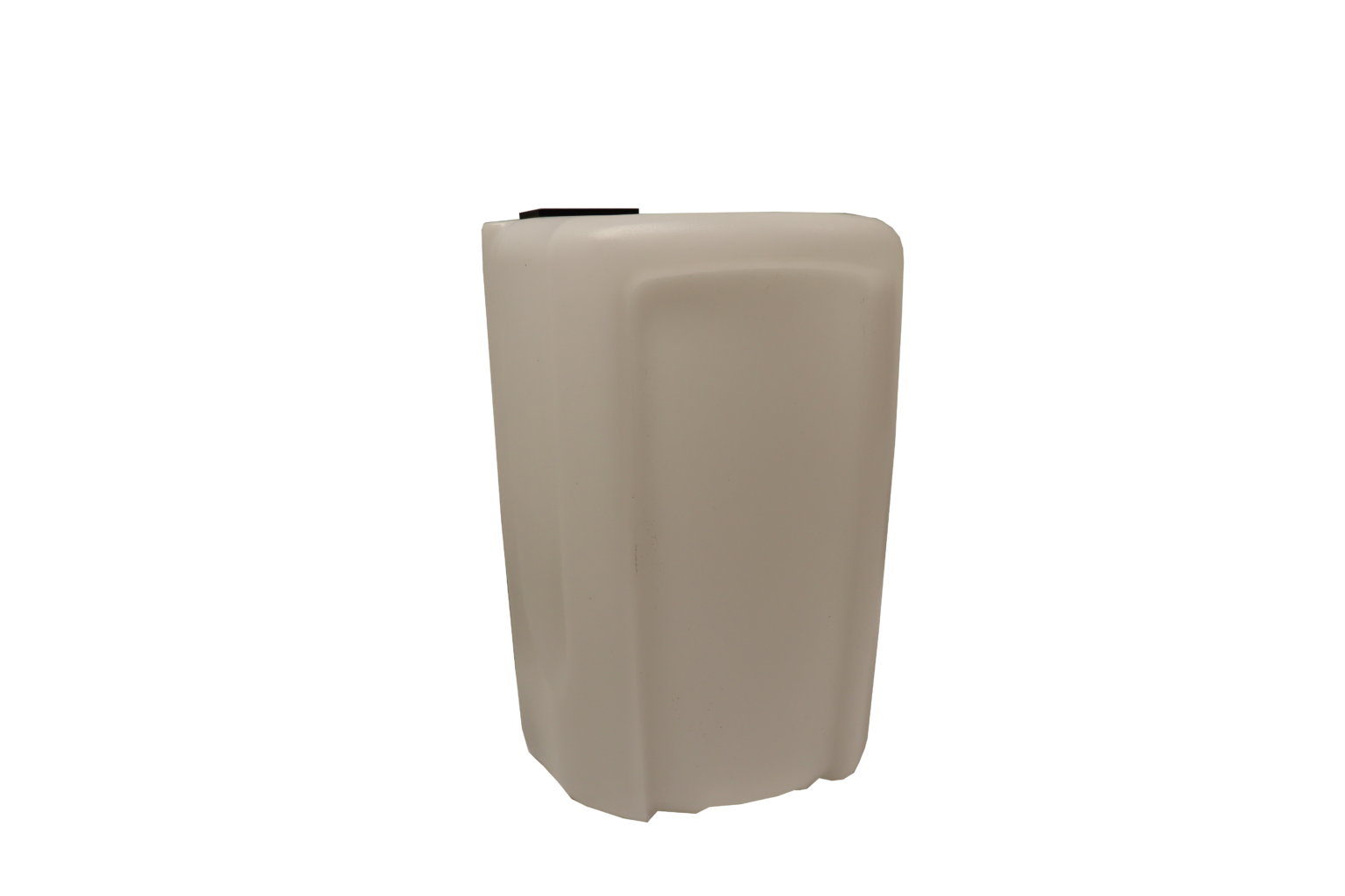 Swimsuit Dryer Company USA The Best Bathing suit Dryer Next